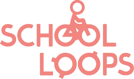 School Loops Logo