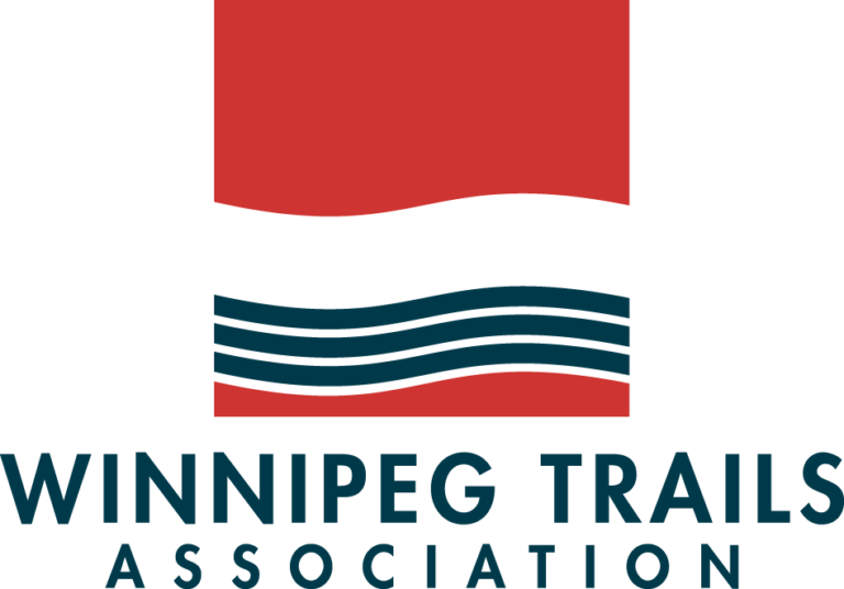 Bois-des-Esprit - Winnipeg Trails Association