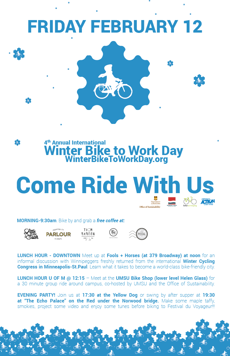 WinterBikeToWorkDay-Winnipeg