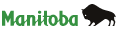 footer_govmb_logo3