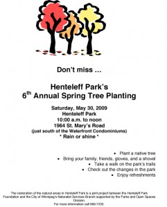 henteleff-tree-planting1