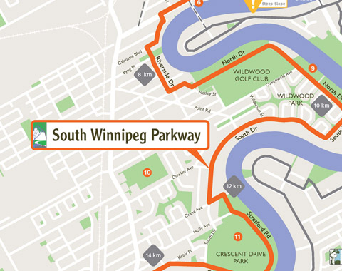 map-image-southwpgparkway