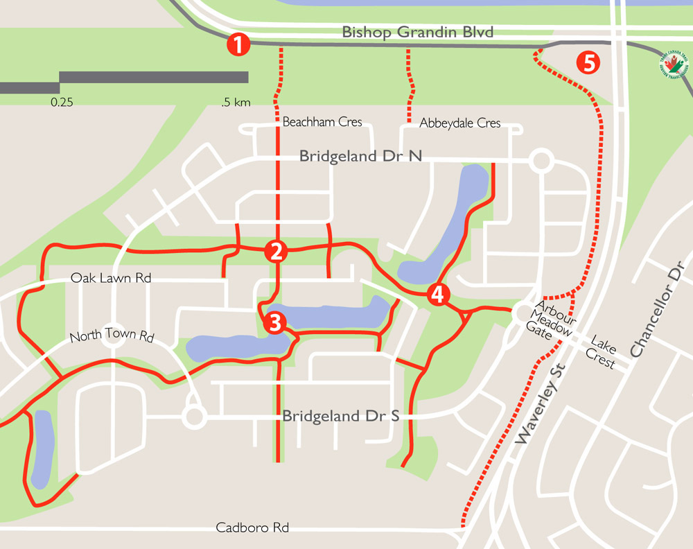 map-image-BridgewaterForestTrails