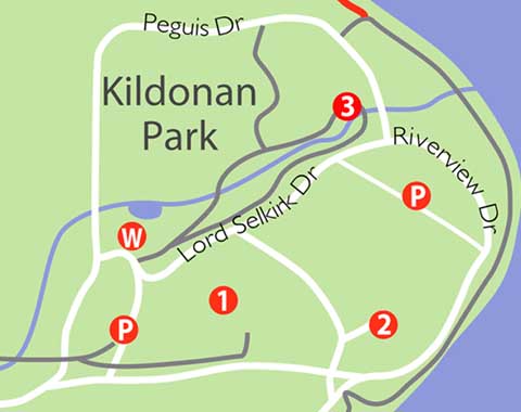 map-image-kpgolfcourse