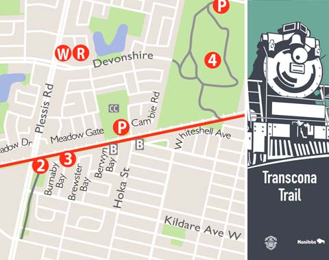 map-image-transtra