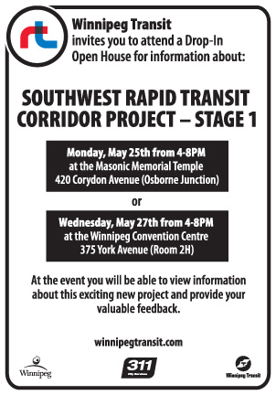 rapid-transit-open-house-po